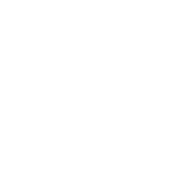 医院情報