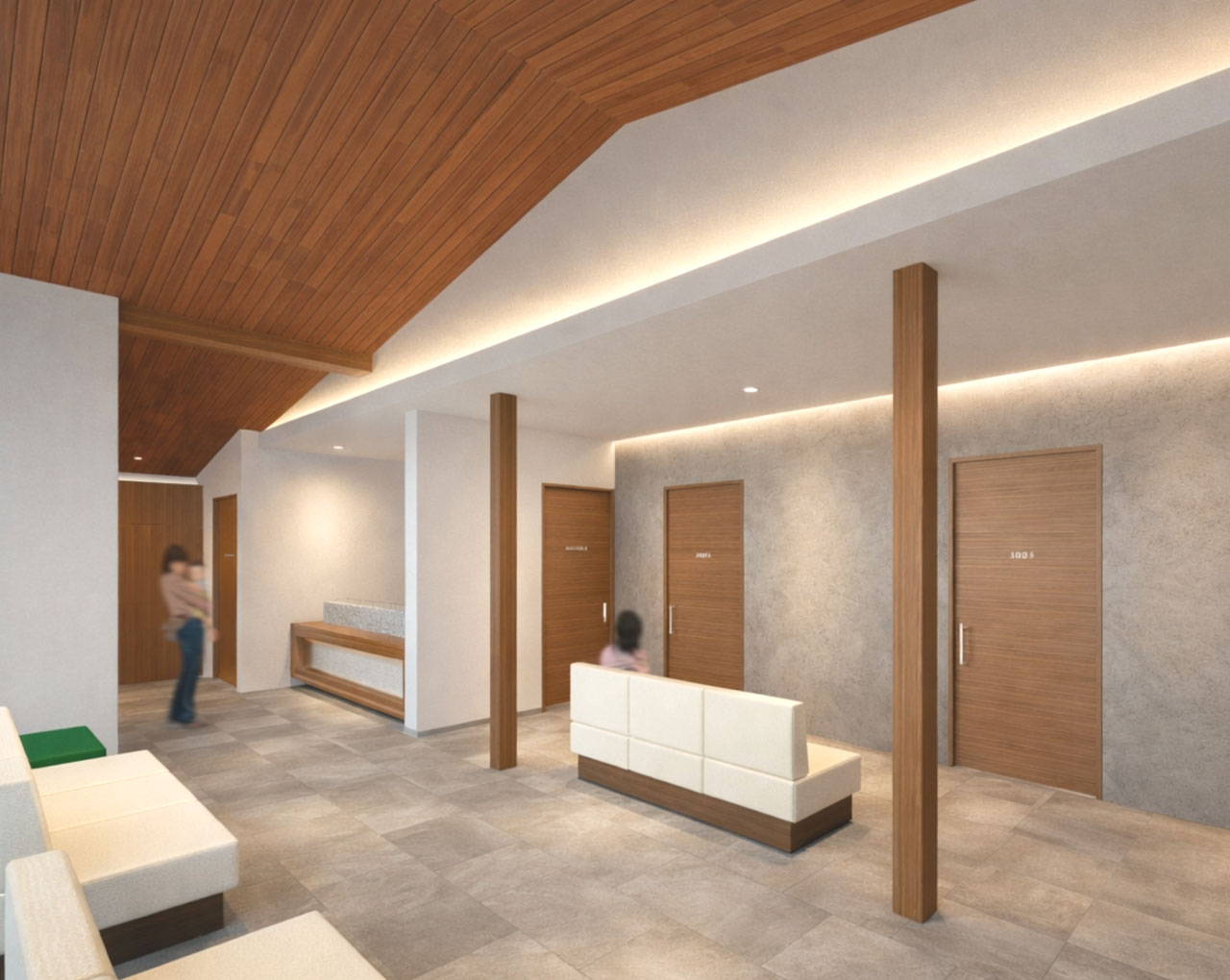 多治見こばやし皮フ科形成外科