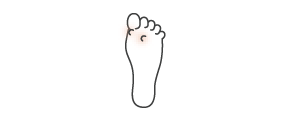 *